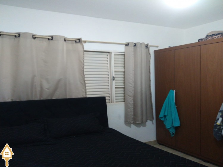 Fotos