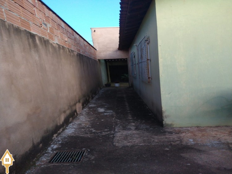 Fotos