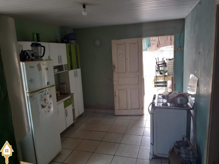Fotos