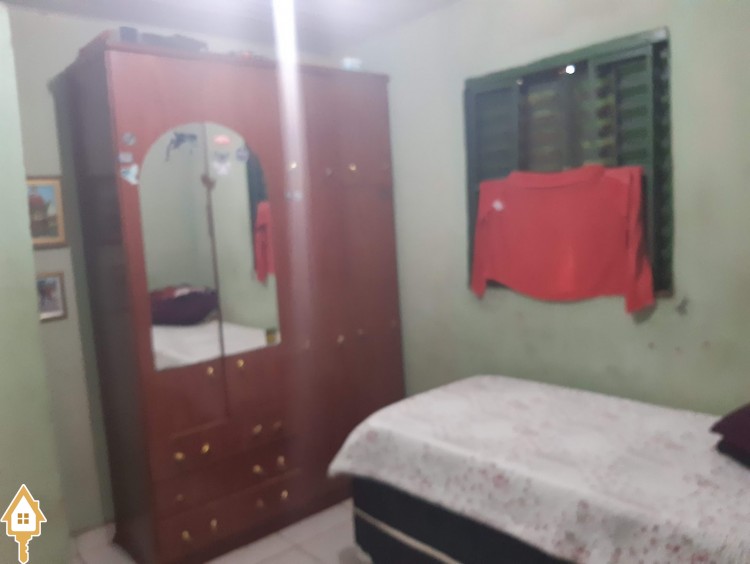 Fotos