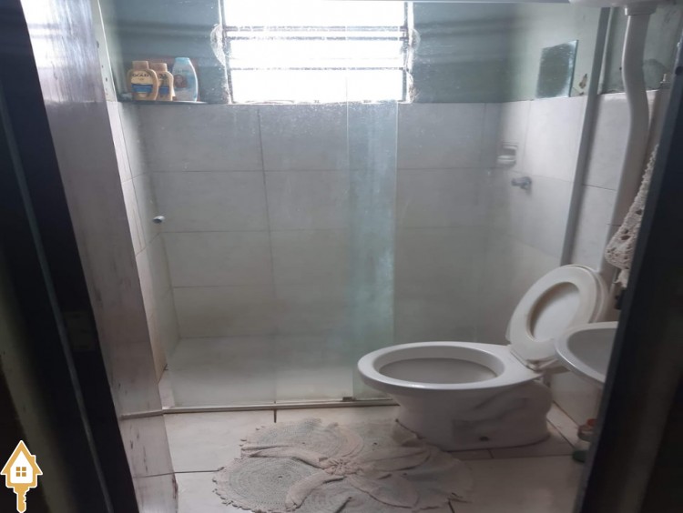 Fotos