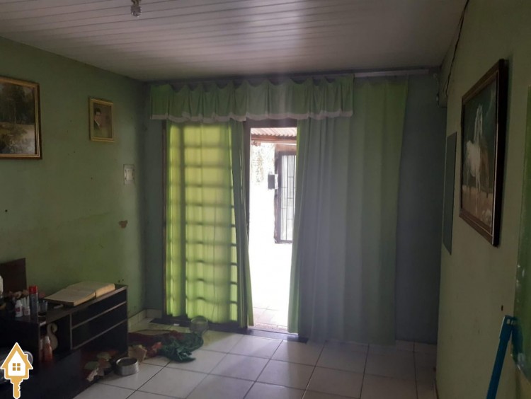 Fotos
