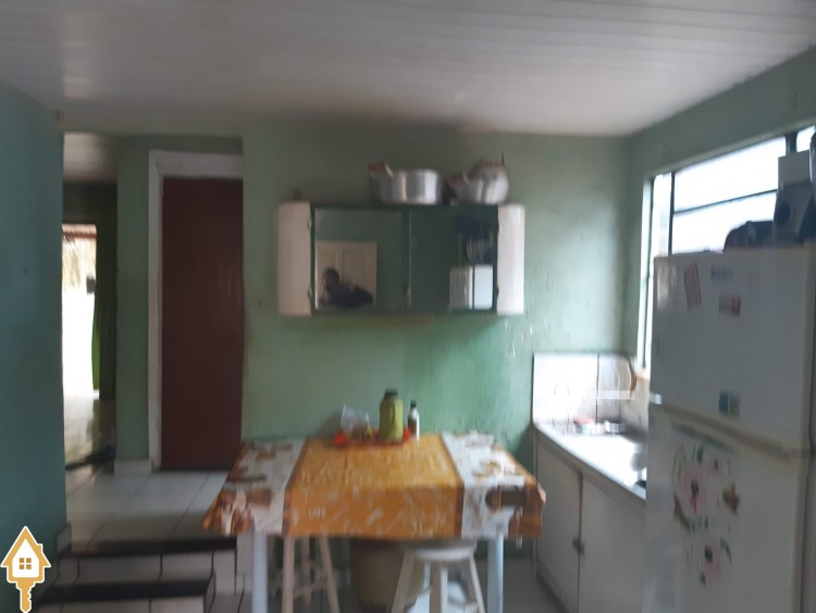 Fotos
