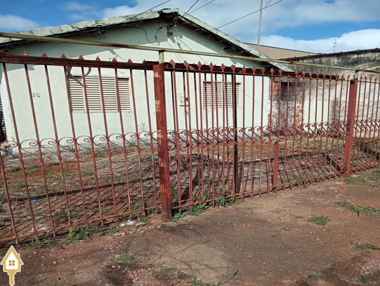 Fotos