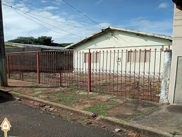 Fotos