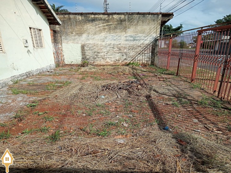 Fotos