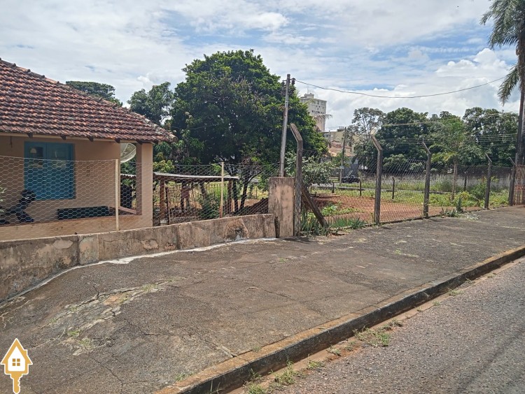 Fotos