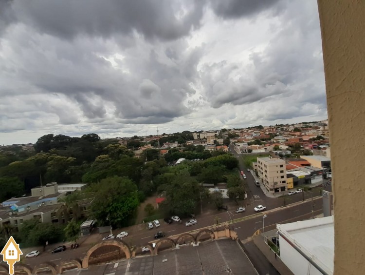 Fotos