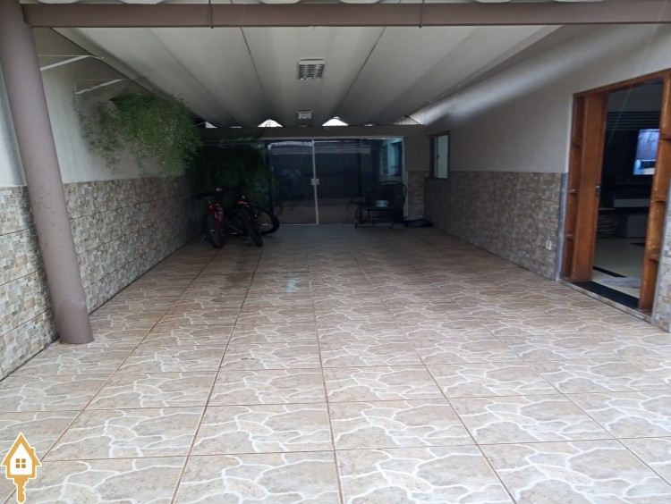 Fotos