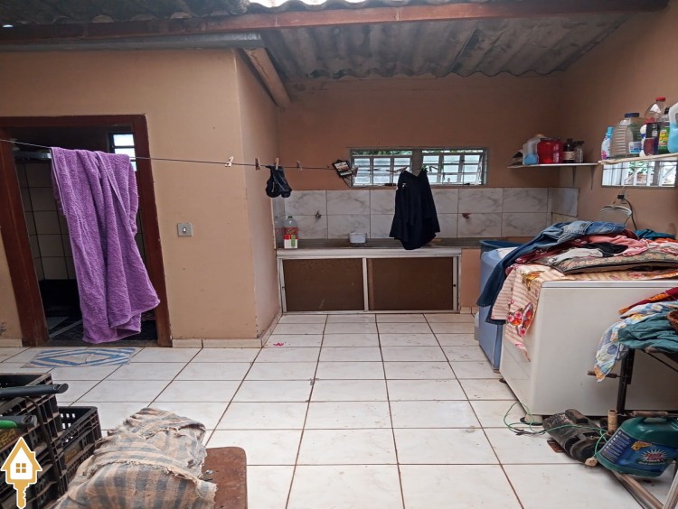 Fotos