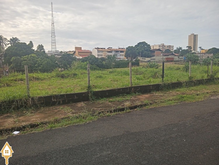 Fotos
