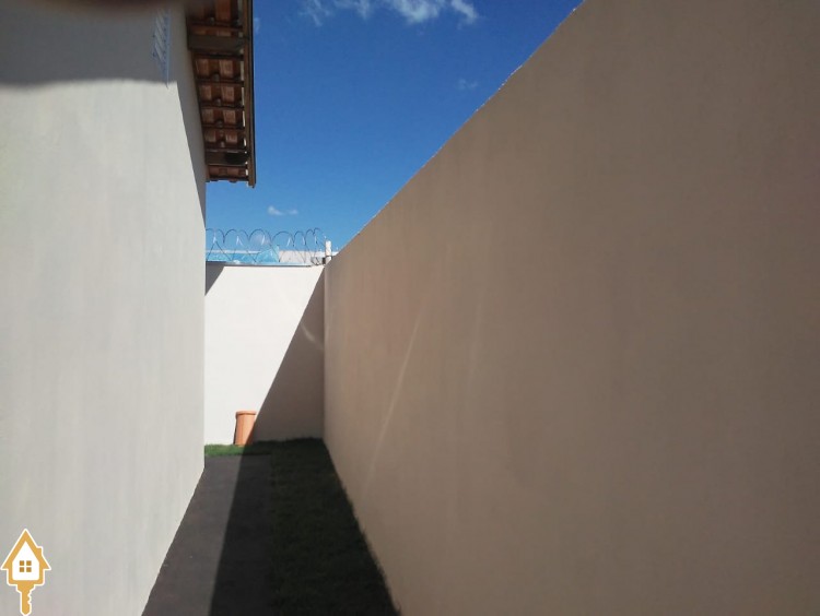 Fotos