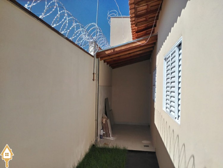 Fotos