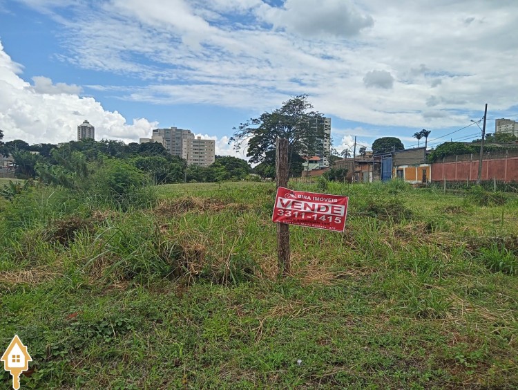 Fotos