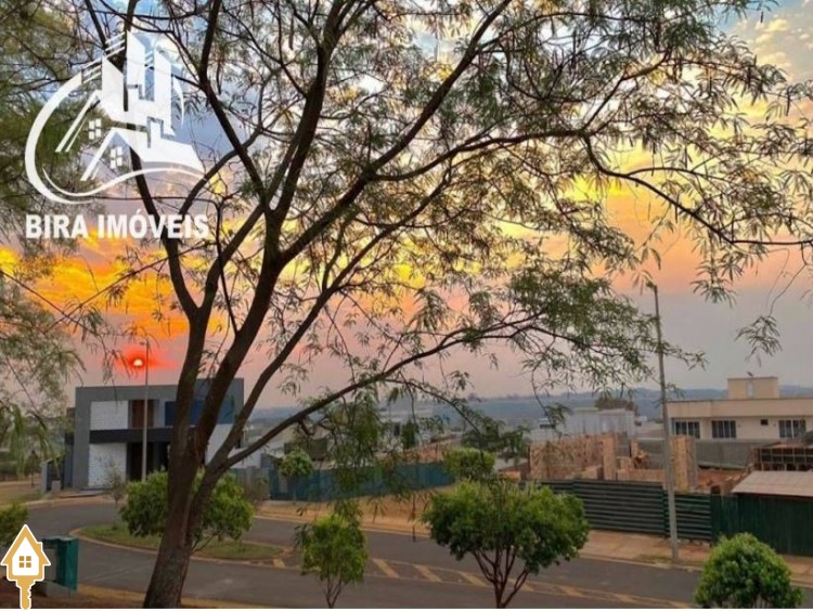 Fotos