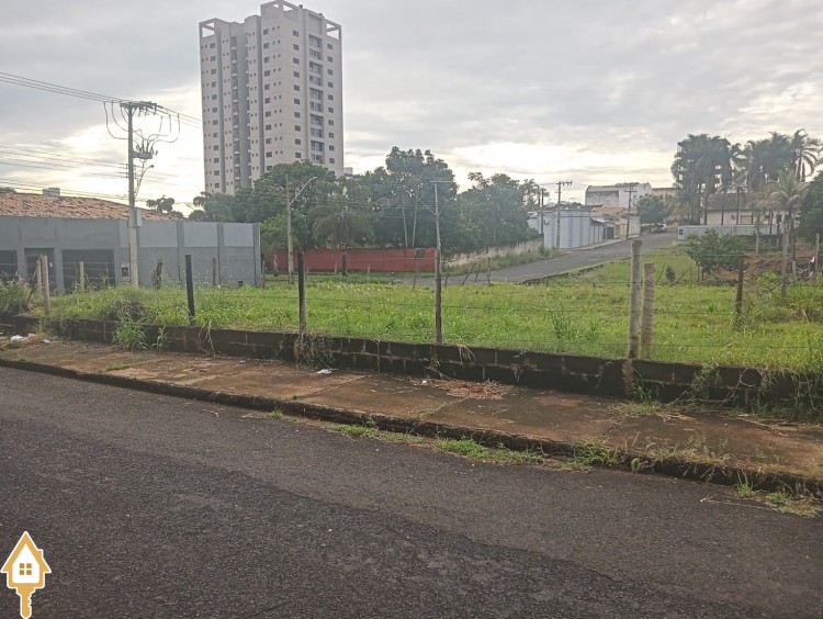 Fotos