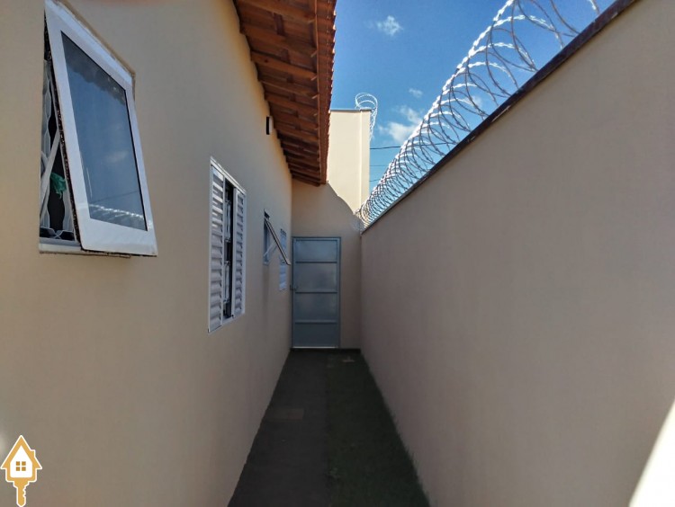 Fotos