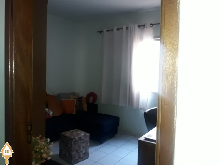 Fotos