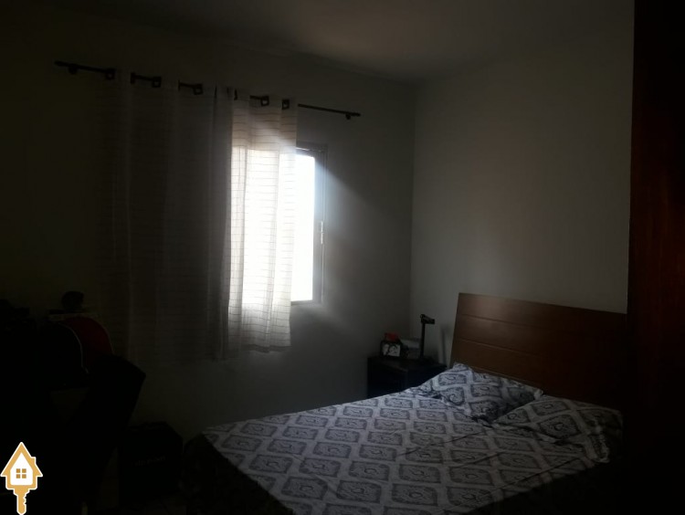 Fotos