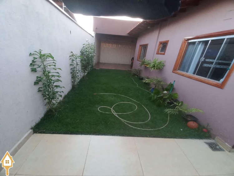 Fotos