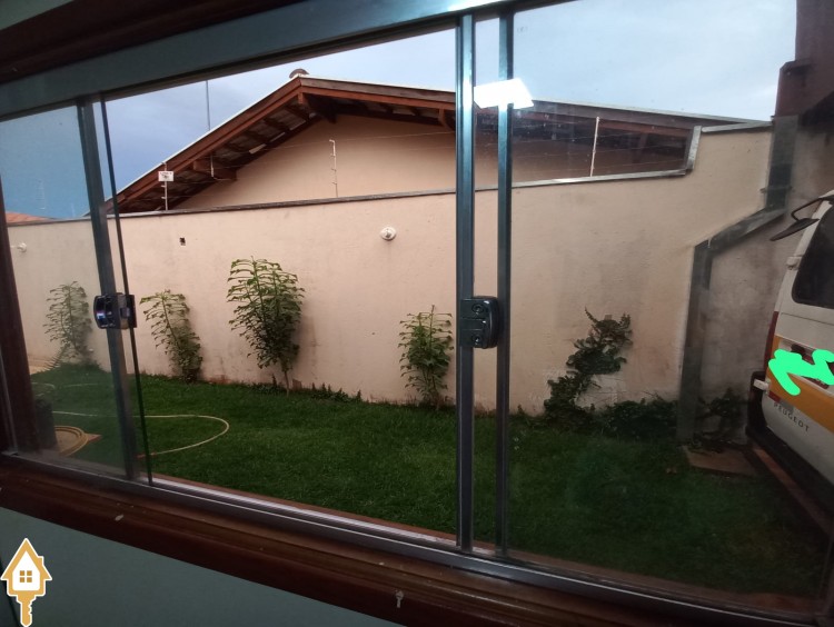 Fotos