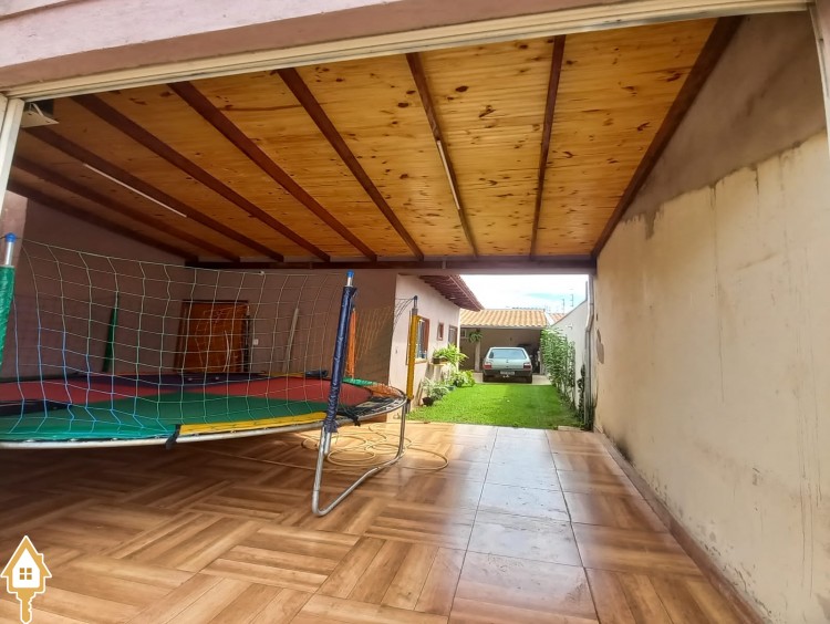 Fotos