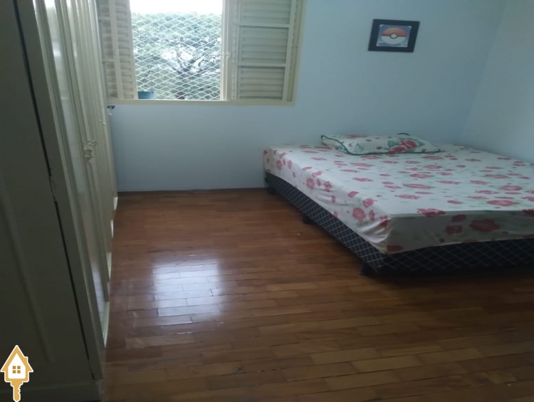 Fotos