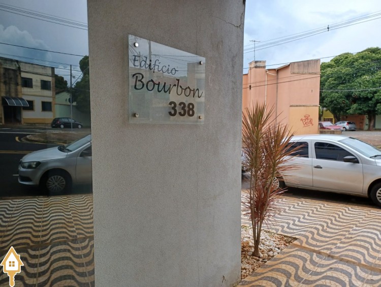 Fotos