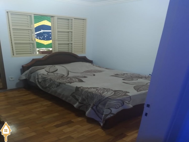 Fotos
