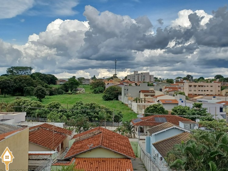 Fotos