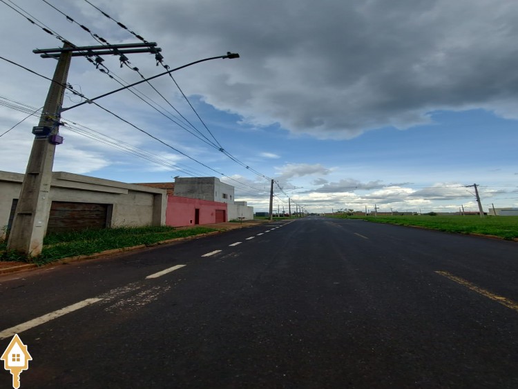 Fotos