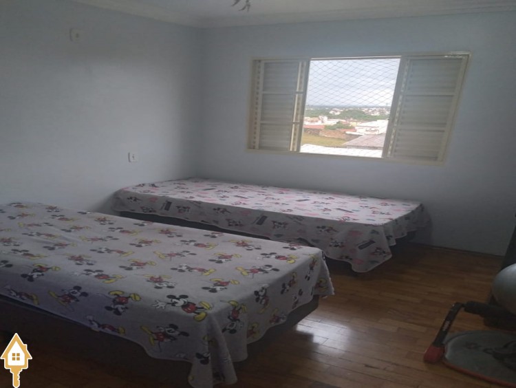 Fotos
