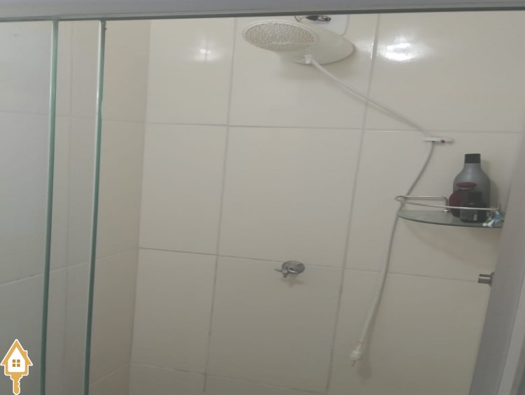 Fotos