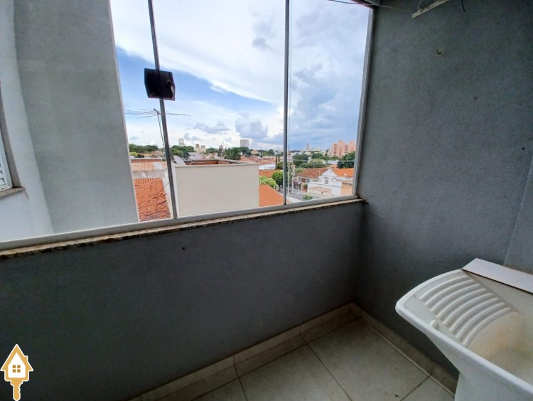 Fotos