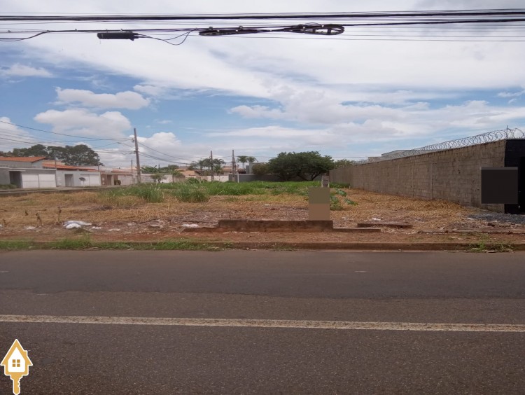 Fotos