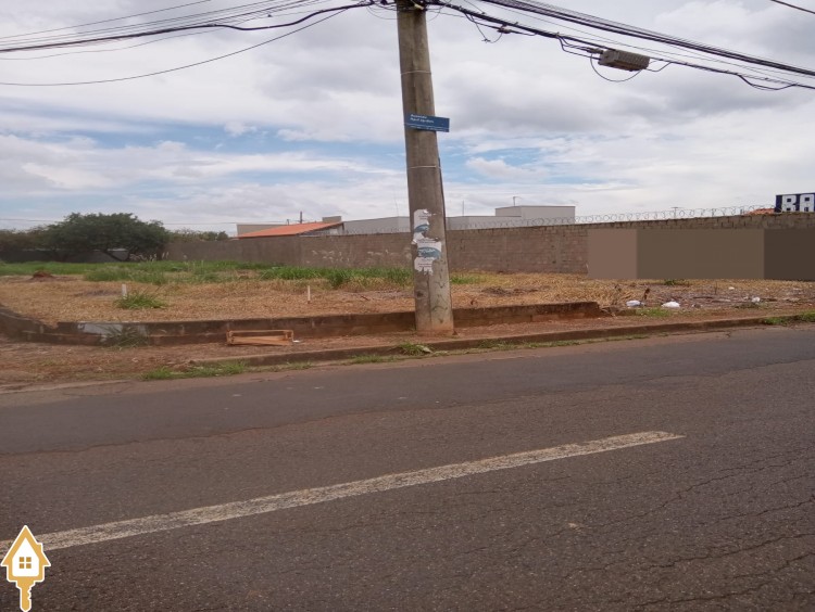 Fotos