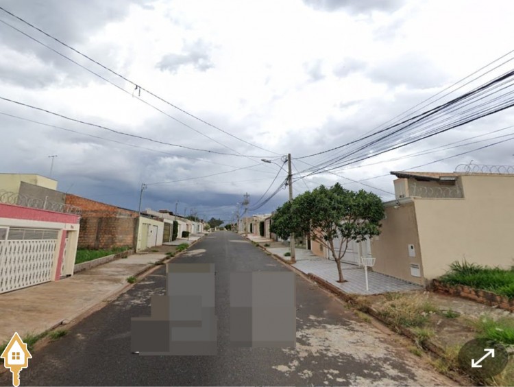 Fotos