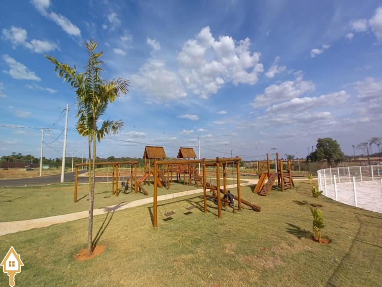 Fotos