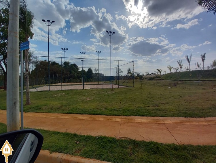 Fotos