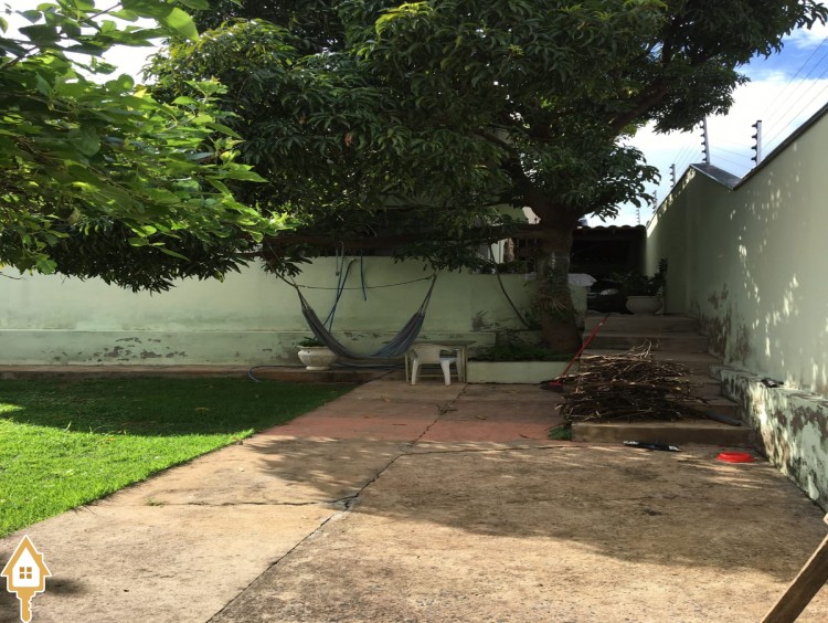 Fotos