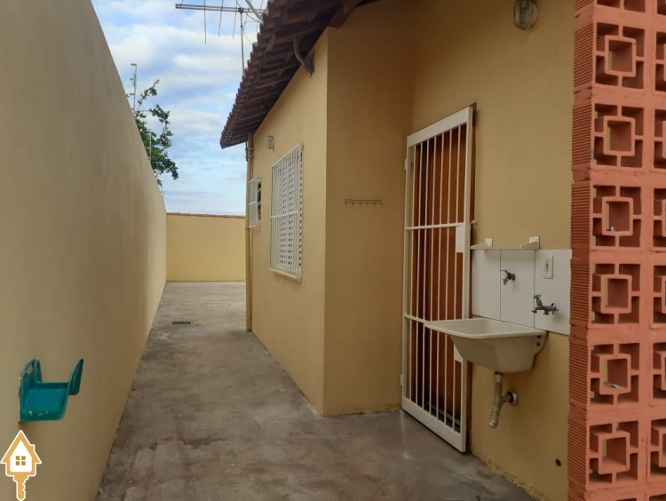Fotos