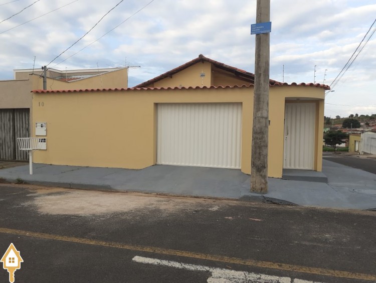 Fotos