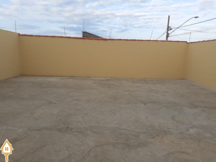 Fotos