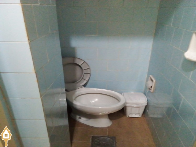 Fotos