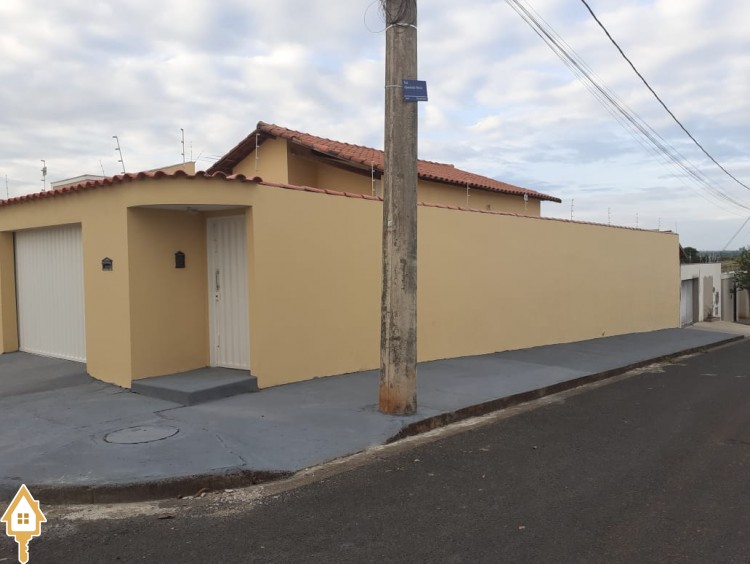 Fotos
