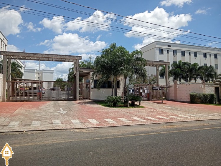 Fotos