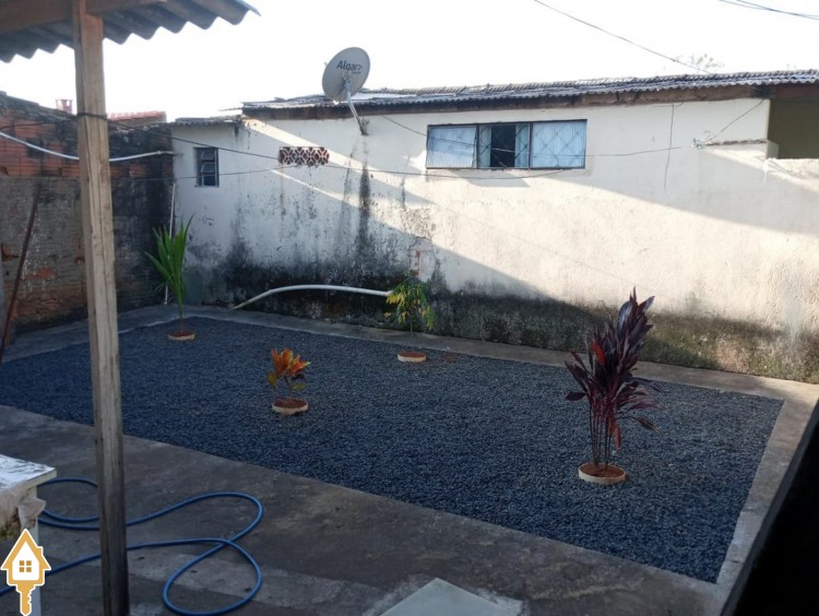 Fotos