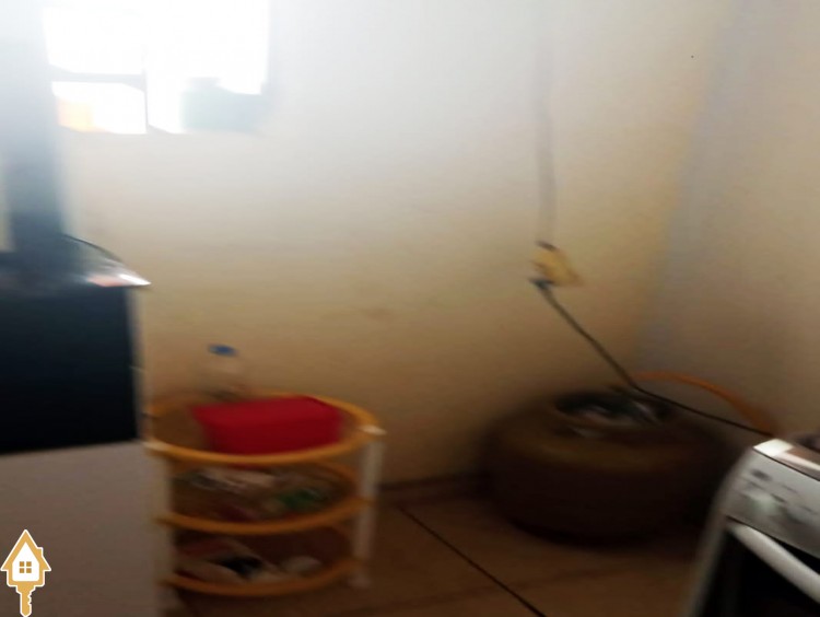 Fotos