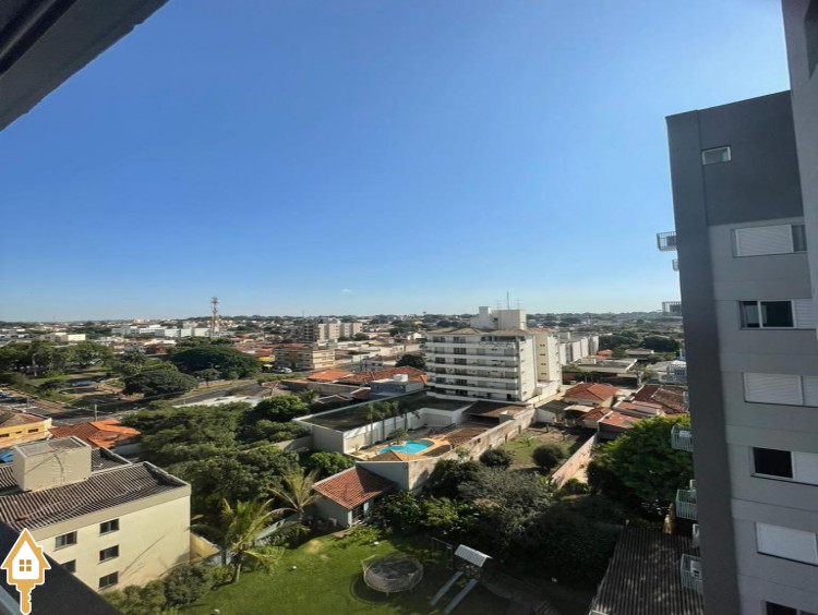 Fotos