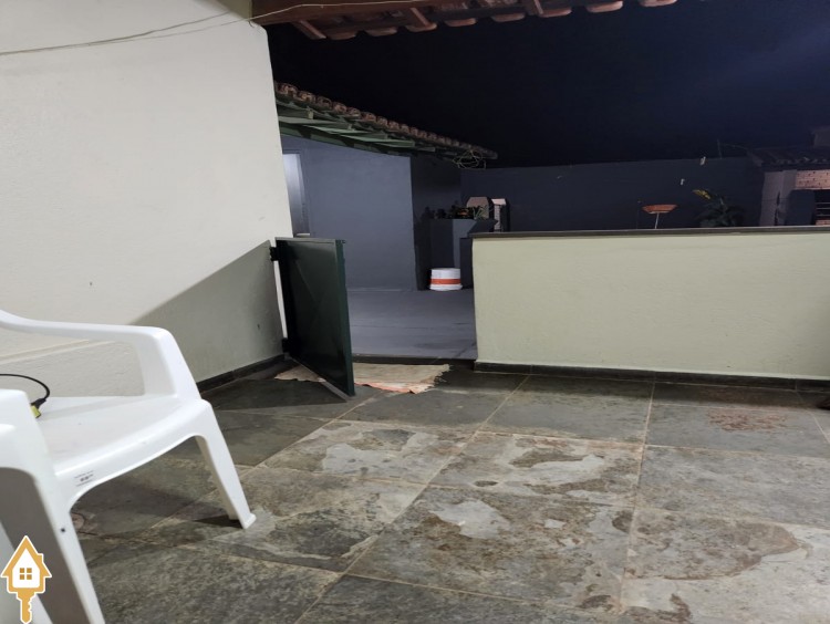 Fotos